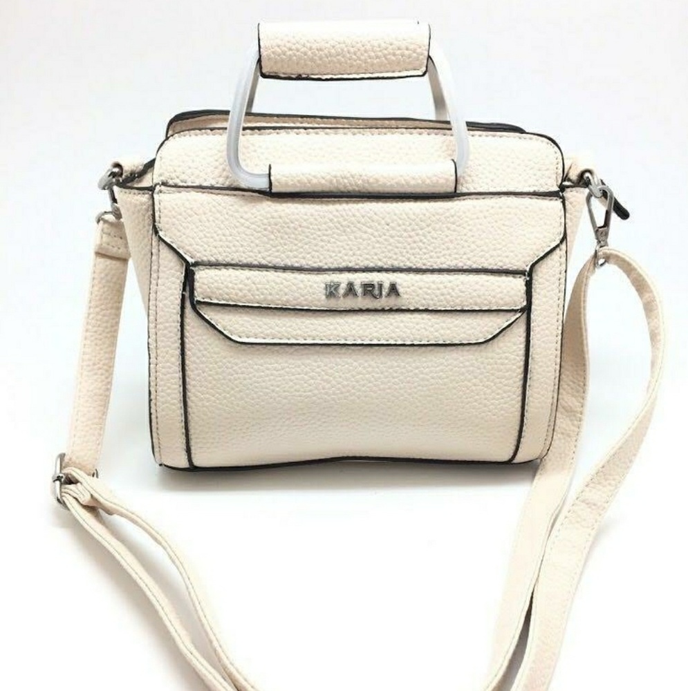 Minihandbag